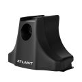 Atlant 8809