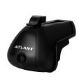 Atlant 8810