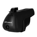 Atlant 8811