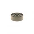 Ombra OHT1046