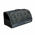 Autoprofi ORG-35BK