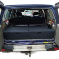 Автопол 061-003