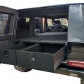 Автопол 063-002