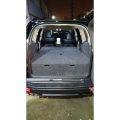 Автопол 245-002