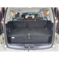 КуражГараж Стандарт+ Mitsubishi Pajero Sport III ORG-MITSPS3-ST+