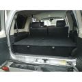 КуражГараж Экспедиция Nissan Patrol Y61 (1997-2013) ORG-NissY61-EKSP