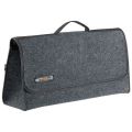 Stels 54394