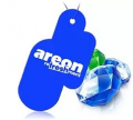 AREON 704-047 подвесной Ваниль