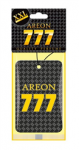 AREON 777 704-048 подвесной -