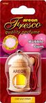 AREON 704-051-307-
