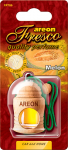 AREON 704-051-306-