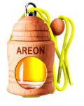 AREON 704-051-301 бутылочка Хвоя