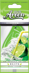 AREON 704-043-312--