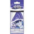 AREON 704-043-315 подвесной вечеринка