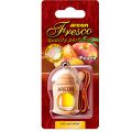 AREON 704-051-324 бутылочка Персик