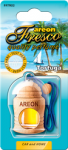 AREON 704-051-322-