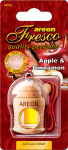 AREON 704-051-321--