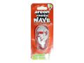 AREON 704-KED-905--