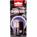 SkyWay S03401034