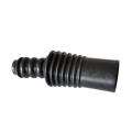 ASAM 30694-