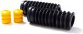 CS-20 2902816/29-