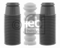 FEBI 13015