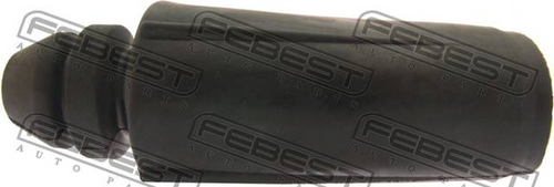 Ремкомплект амортизатора Febest MZSHBDW3F