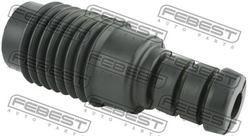 Ремкомплект амортизатора Febest RNSHBCLIF