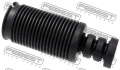 Febest TSHBEE110R