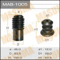Masuma MAB1005