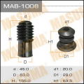 Masuma MAB1008