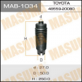 Masuma MAB1034