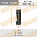 Masuma MAB1039