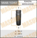 Masuma MAB1042