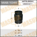 Masuma MAB1046