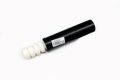Rosteco 21072-