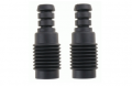 Sachs 900 125