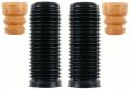 Sachs 900 136