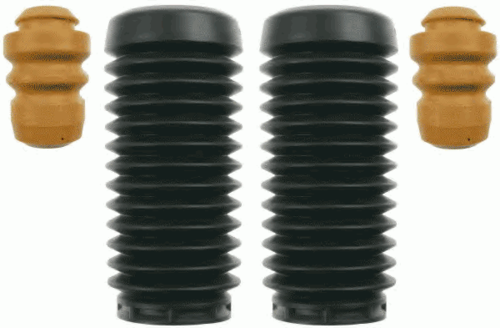 Ремкомплект амортизатора Sachs 900 144