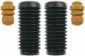 Sachs 900 144