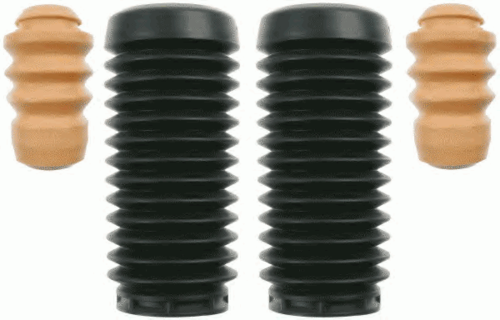 Ремкомплект амортизатора Sachs 900 146