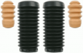 Sachs 900 146