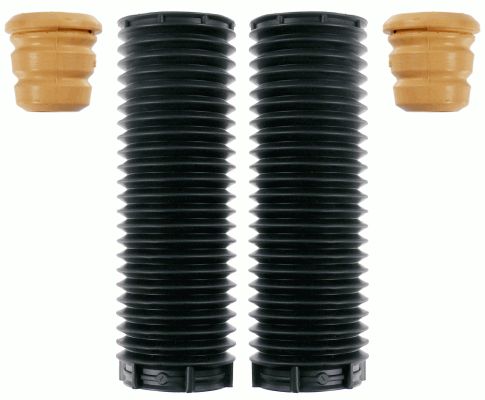 Ремкомплект амортизатора Sachs 900 157