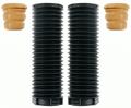 Sachs 900 157