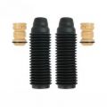 Sachs 900 237