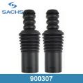 Sachs 900 307