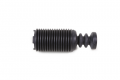 Stellox 11-17182-SX