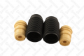 Stellox 11-27011-SX