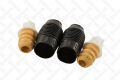 Stellox 11-27012-SX