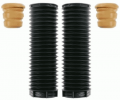 Stellox 11-27023-SX